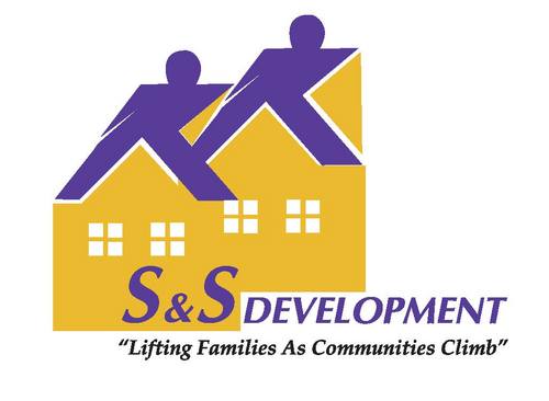 SSDevelopment1's profile picture. S&S Development Group NFP (SSD) is a non-profit, HUD-approved housing counseling organization in Chicago.  We empower families & strengthen communities.