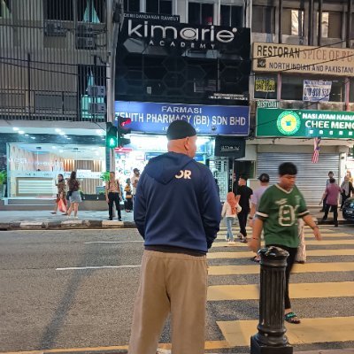 tokeymizi's profile picture. Mulakan hidup dengan perkataan bismillah berakhir dgn.alhamdulillah