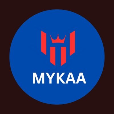 Mykaa740479's profile picture. Manufacturers & Supplier