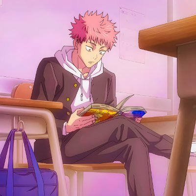 ༺⊰ʙʀᴀᴇᴅɪʀ⊱༻さんのプロフィール画像