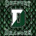 Duxbury Wrestling (@duxburywrestle) Twitter profile photo Duxbury Wrestling (@duxburywrestle) Twitter profile photo