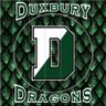 DuxburyWrestle's profile picture. 