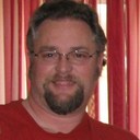 Hubert Reed - @MrHoobee44 - Twitter