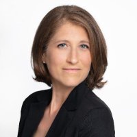 Heather Domin (@heatherdomin) 's Twitter Profile