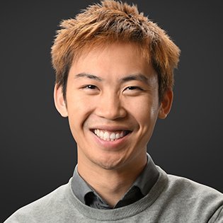 justinwong8314 Profile Picture