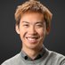 Justin Wong (@justinywong_) Twitter profile photo Justin Wong (@justinywong_) Twitter profile photo