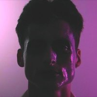 La Poré (@_lapore_) 's Twitter Profile