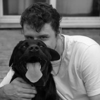marcus (@marcusmckenney3) 's Twitter Profile Photo marcus (@marcusmckenney3) 's Twitter Profile Photo