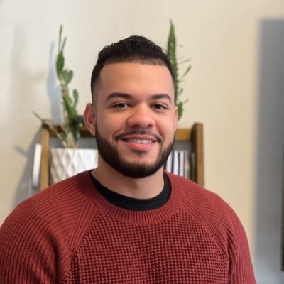 Joan_Pena's profile picture. Software Engineer