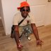 rodwitdarod (@rodwitdarod) Twitter profile photo rodwitdarod (@rodwitdarod) Twitter profile photo