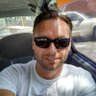BelleroseMark's profile picture.