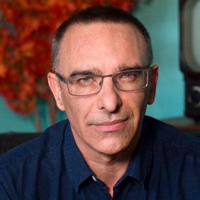 BBC News North of England Reporter. Manc born, Stoke bred. Half Canadian. You'll find me on TV, on radio and online. Fmr North America Correspondent, BBC News