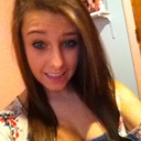 Karli Taylor - @KarliTaylor14 - Twitter