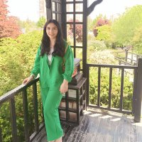 Mizginckr (@mizginakar1) Twitter profile photo