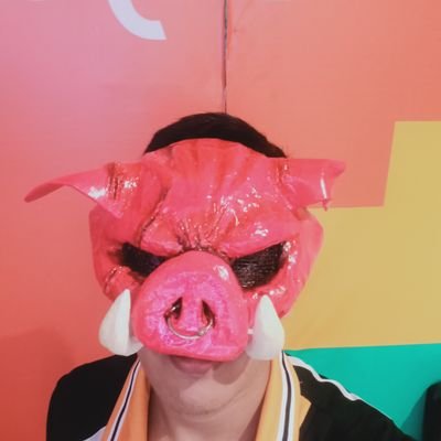 Eyongskirt's profile picture. 