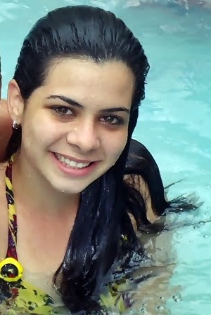 ,tudooo aqilo qee é realmentee nosso , nunca se vai para SEMPRE!