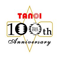 株式会社田野井製作所 (@TANOI_official) / X 株式会社田野井製作所 (@TANOI_official) / X