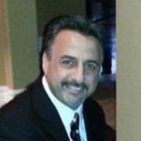 Brian Hassine (@brianhassine) 's Twitter Profile