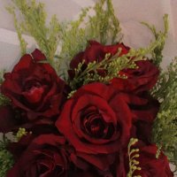 نجود الشمري (@n1j2o3od) 's Twitter Profile