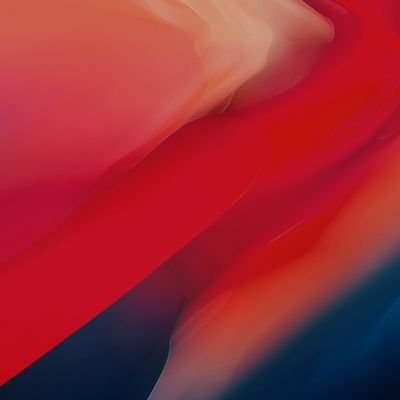 zeneon497's profile picture. 