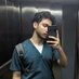 Ahmed S. khalil (@ahmedsalahmd) Twitter profile photo Ahmed S. khalil (@ahmedsalahmd) Twitter profile photo