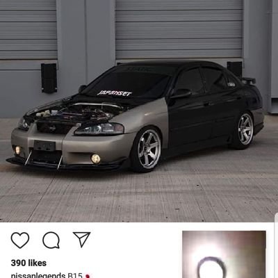 projectbuild876's profile picture. 