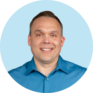 PodUp CEO. The ultimate podcasting platform with software and services to create, grow and monetize next-level podcasts. #podup #podcasting