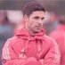 Mikel Arteta (@m8arteta) Twitter profile photo Mikel Arteta (@m8arteta) Twitter profile photo