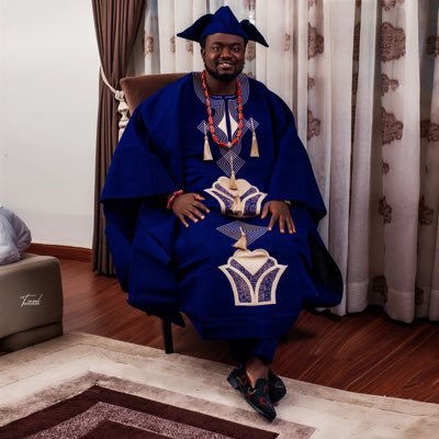 Archaeologist | Geoarchaeologist | Micromorphologist | Alumnus @UnivdeCoimbra | Erasmus Mundus Alumnus | Unibadan Alumnus | #Ọ̀sun | Chair @INQUA_ECR