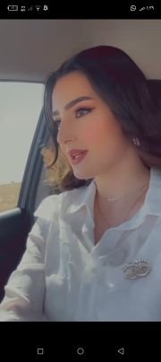 zynh99362253300's profile picture. 