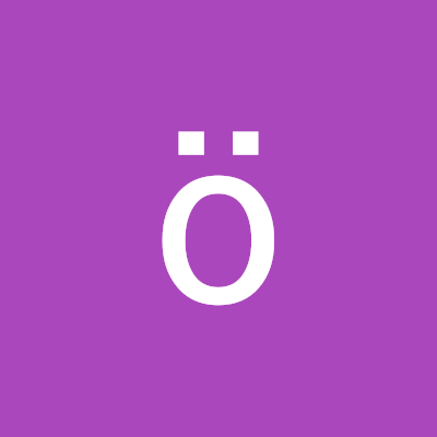 a_odev62195's profile picture. 