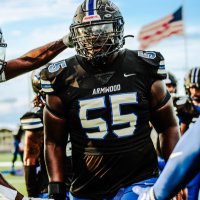 Richard Dennis (@__kd_55) 's Twitter Profile