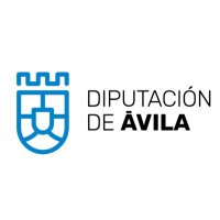 Diputación de Ávila(@dipuavila) 's Twitter Profile Photo