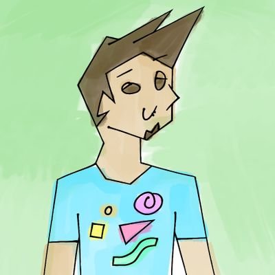 #robgang 🇺🇸🇵🇪 28 married; 😎 日本語OK, shitposts, music, art and probably gore