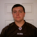 David Mailloux - @Mailloux3 - Twitter