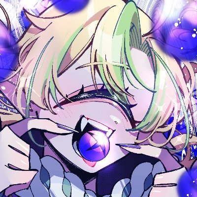 DKDiamantes 💎👁️さんのプロフィール画像