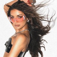 Havana Brown (@djhavanabrown) 's Twitter Profile
