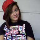 Raven Terry - @RavenTerry1 - Twitter