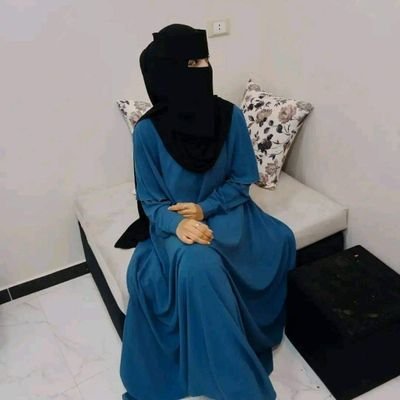 منسقه مسlج وسهرlت /استرخاء وتنسيق بكل جديه وامان وسريه من 5 سنوات
بتدخل قناتي تليجرام وتشيك زين شلون تعاملي