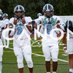 Jahiem frye (@0fficial_jahiem) Twitter profile photo Jahiem frye (@0fficial_jahiem) Twitter profile photo