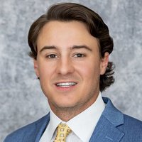 Coach Louvier (@nick_louvier1) 's Twitter Profile