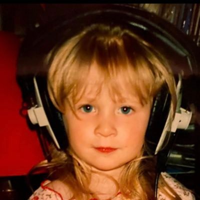 A Problem Squared | Uncharted with Hannah Fry. Audio Producer. Terrible at Twitter.