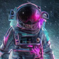 Kev | 𝔽rAI (@amah_kevin) 's Twitter Profile