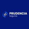 Prudenciaseg's profile picture. Compañía de Seguros desde 1923.

Horario de atención: lunes a viernes de 10 a 17hs.
Av Corrientes 327 - piso 11 - Capital Federal, Buenos Aires, Argentina