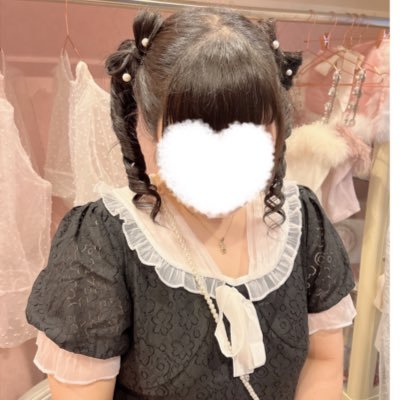 「かずくんの沼にハマって抜け出せません。これからも何十年.何百年大好きだよ❤︎byKAZ」 @KAZ_F1RST