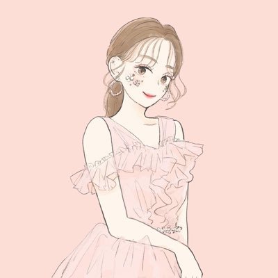 aoinko44 Profile Picture