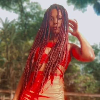 Gabyy_02873's profile picture. Bc-mg