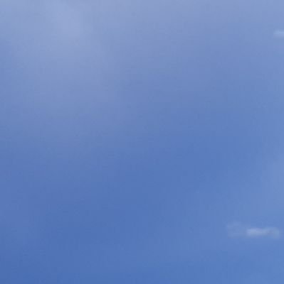 pappagalloN's profile picture. 2017 : #Taedarvid 💙 #TEethanapon 💛
SB five ❤
2019 : #ตี๋ลี่เร่อป่า 💜
(2010) frist { Wayo } 🤎 คูมหมอเก่ง 🩺

JP bias 2013 : Osamu Mukai  💜
Me : 🦜🧡💚