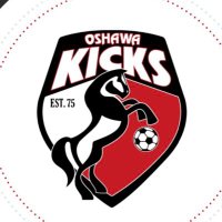 Oshawa Kicks Soccer Club (@oshawakicks) 's Twitter Profile Photo Oshawa Kicks Soccer Club (@oshawakicks) 's Twitter Profile Photo