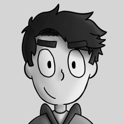 RoyPetizo's profile picture. 3D Modeler, Animator and Student.